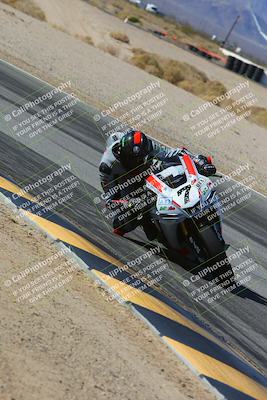 media/Feb-06-2025-Racers Edge (Thu) [[c17ed6f7b1]]/2-B Group/Session 3 (Turn 15 Inside)/